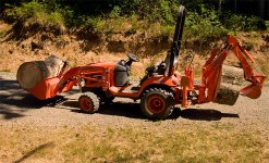 Kubota_SilverFir.jpg