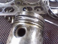 0620091413.jpg