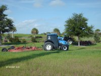 tractor jobs 006.jpg