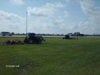 tractor jobs 007.jpg