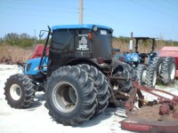 tractors Picture 008.jpg