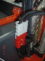 wiring3.jpg