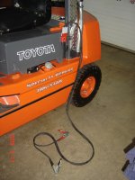 wiring4.jpg