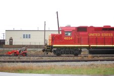 DSC_1317.jpg