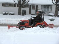 Snow plow 1.jpg