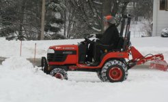 Snow plow 2.jpg