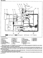 Forward HST.jpg
