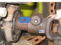 Slide1 PIN-C.jpg