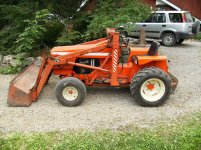 allis616.jpg