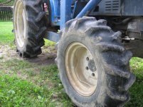 IMG_0332.jpg