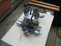 IMG_2528.jpg