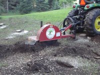 Terry Stump Grinding_6.21.09 001.jpg