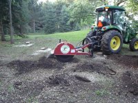 Terry Stump Grinding_6.21.09 002.jpg