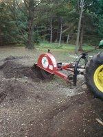 Terry Stump Grinding_6.21.09 004.jpg