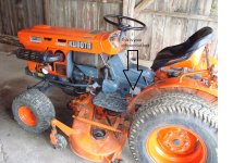 Kubota B7100.jpg