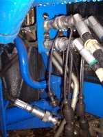 April202009 031.JPG
