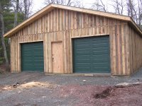 Garaj Finish (11).JPG