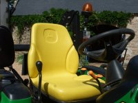 DSCF1279 [Ré§¸olution de l'é¦—ran].JPG