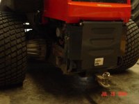 ZD hitch.jpg