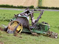Wrecked Deere.jpg