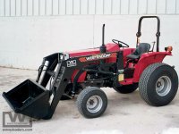 MF-1030-2WD-TA-111A.jpg
