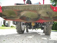 mower.jpg