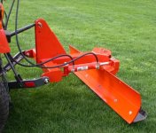 Hyd angle blade1.jpg