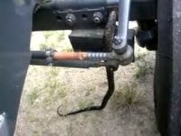 Tractor snake.jpg