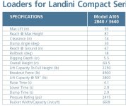 Landini loader.JPG