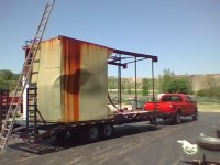 05-20-09_13221.JPG