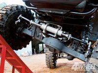 131_0906_01_z+hydraulic_steering_systems+fully_setup.jpg