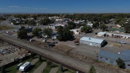 DJI_0223.JPG