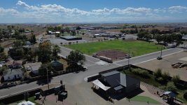 DJI_0225.JPG