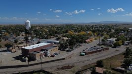 DJI_0227.JPG