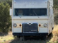 IMG_3900[1].JPG