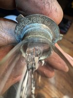 IMG_4596.jpeg