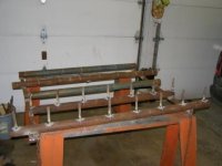 Pin Harrow 1.JPG
