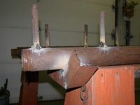 Pin Harrow 3.JPG