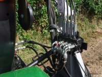 DSCF1629 [Ré§¸olution de l'é¦—ran].JPG