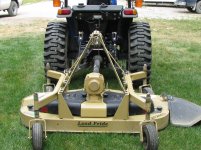 tractor pic's 005.jpg