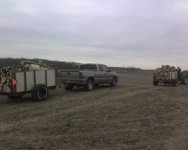 Apr19_0004.jpg