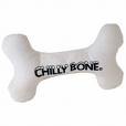 bone.jpg