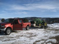 Various Winter 015.jpg
