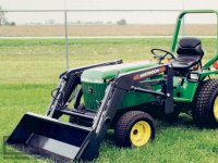 JD-855-2WD-TA-55.jpg