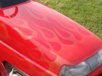 TractorGhostFlames03.jpg