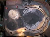 ss12 head.jpg