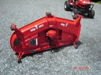 Mower deck-clean-1.JPG
