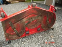 Mower deck-clean-2.JPG