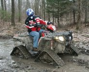 XT_SP800M1.jpg