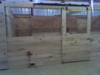 03-08-08_1901.jpg